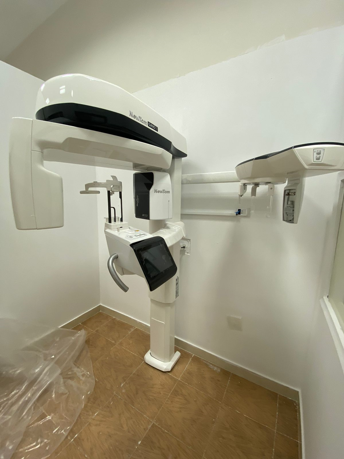 PROCON - Level & Flow, Temperature Process Control